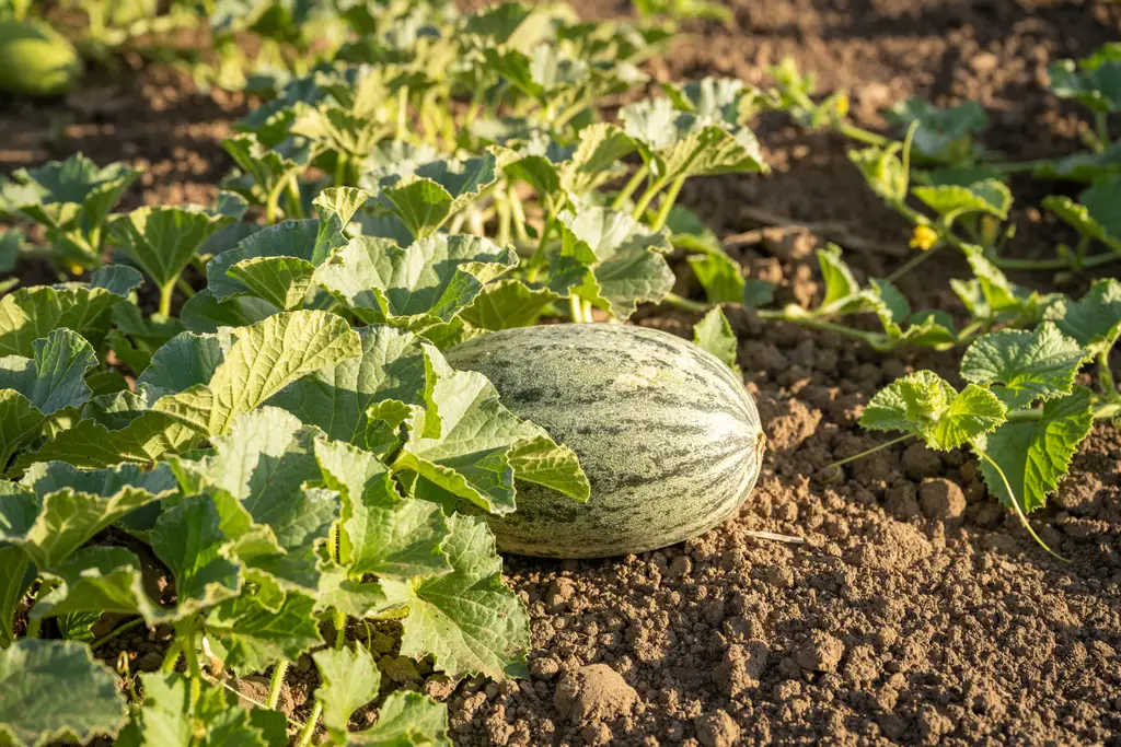 Building drought-resilient farms across the Pacific Northwest