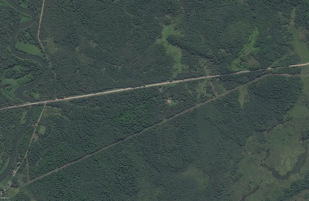 Restoring the Atlantic Forest in Paraná, Brazil